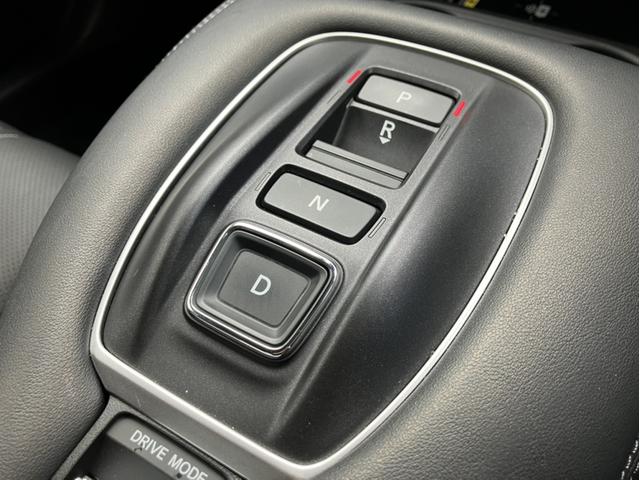 �G���N�g���b�N�M�A�Z���N�^�[��