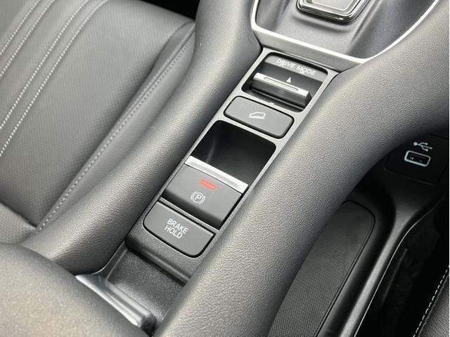 �d�q����p�[�L���O�u���[�L�^�I�[�g�u���[�L�z�[���h�@�\�𓋍ځ�