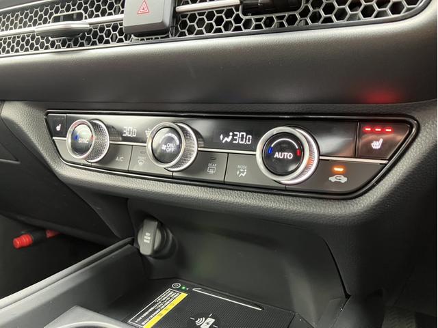 ���K�Ȏ�����ԋ�Ԃ�����Ă����I�[�g�G�A�R���������I