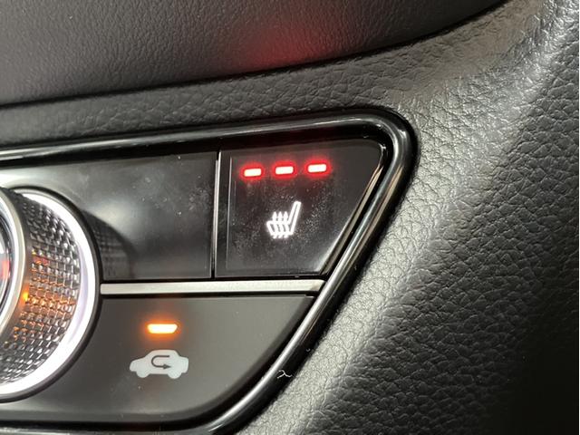 �₦���C�ɂȂ���ɂ����ꂵ���A�^�]�ȁ�����ȃV�[�g�q�[�^�[�B