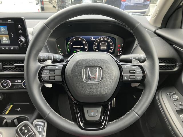 ���g�n�m�c�`�@�r�d�m�r�h�m�f�����Փˌy���u���[�L�E�딭�i�}���@�\�E�H�O��E�}���@�\�Ȃǈ��S���S���K�ɉ^�]�ł��鑕���𓋍ڂ��Ă���܂���