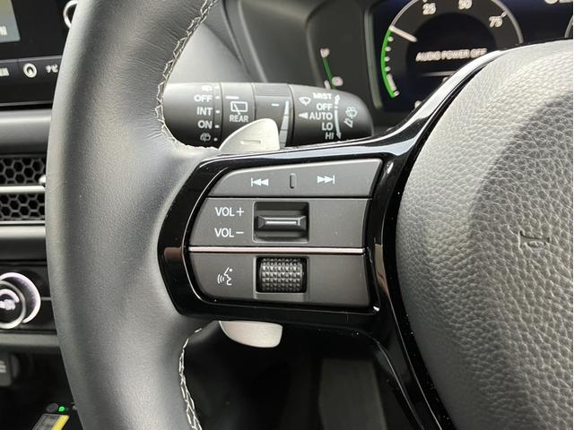 �n���h�����������܂܃I�[�f�B�I�𑀍�o����֗��ȋ@�\�B