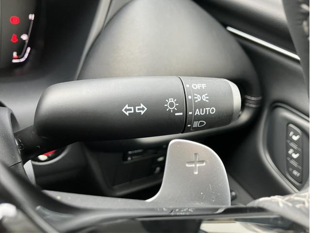 �I�[�g���C�g���p�h���V�t�g��