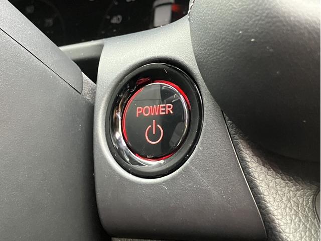 �G���W���̓v�b�V���X�^�[�g�ł���