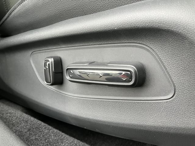 �^�]�ȂW�E�F�C�p���[�V�[�g��