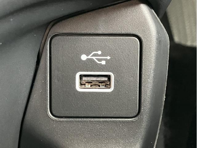 �t�r�a�`���[�W���[��