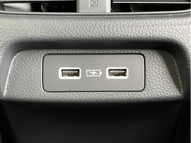 ��ȗp�t�r�a�`���[�W���[�i�s�������b�^�Q�t�j