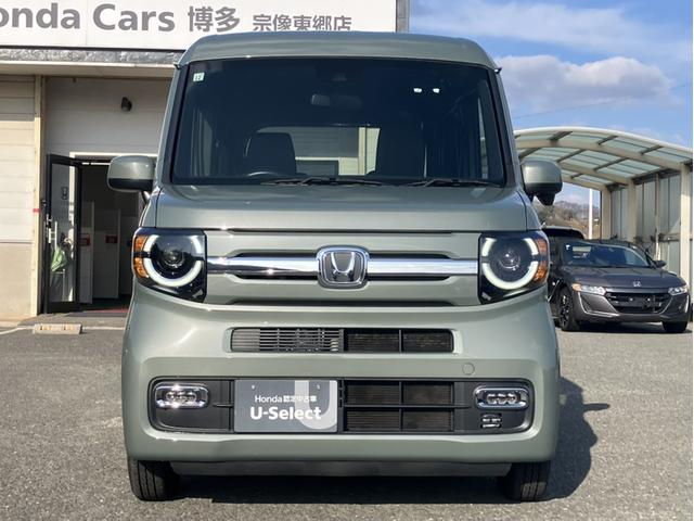 ���̓x�͐������̒��ÎԔ̔��X�̒����A���Ђ̕����̉{�������Ă��������L��������܂��B���s���ȓ_��������܂����炨�C�y�ɁA�V�_�E�����܂ł��⍇���������B�S��肨�҂��v���ċ���܂��B