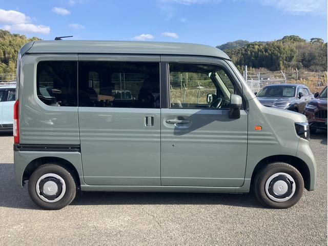 �z���_�J�[�Y�����Ȃ�ł͈������M�������Ă��͂��v���܂���