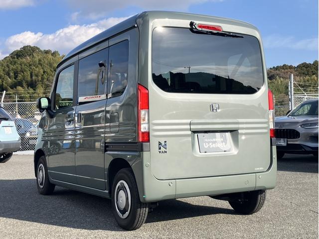 �����x���ɗ��Ă��������A�����Ɩ������Ă��������邱�ƂƎv���܂���