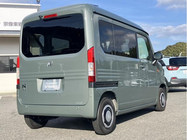 �P�N�ԑ��s�������̕ۏ؁u�z�b�ƕۏ؁v�����Ă���܂����L���łQ�N�`�S�N�܂ŉ������邱�Ƃ��\�ł��������Ă����������������ڂ����̓X�^�b�t�܂ŁI�@�O�X�S�O�|�R�V�|�V�W�V�W