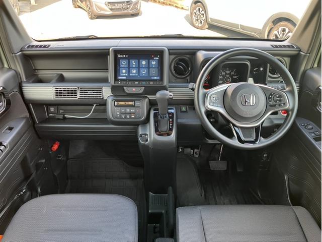 ���Ђł̓����e�i���X�p�b�N�����p�ӂ��Ă���܂��B�v���̖ڂł�������`�F�b�N�������ԂȂ烍���O�h���C�u�����S�A��������Y�ꂪ���ȃ����e�i���X�����O�Ɉē���₨�d�b�Ŏ��������m�点�������܂��B