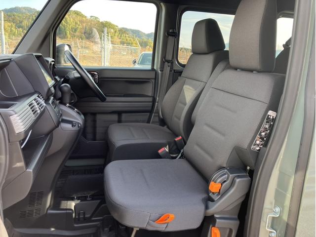 �������[���N���[�j���O�ς݂ł��B���������Y��ɂ��Ă��܂��̂ŁA����A���m���߂��������B�[�Ԏ��ɂ͂�����x�L���C�ɂ������܂���I