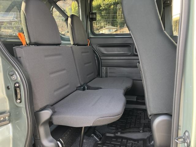 ���Ђł͋ƊE�ł��������Ƃ����`�h�r���������{���Ă��܂���