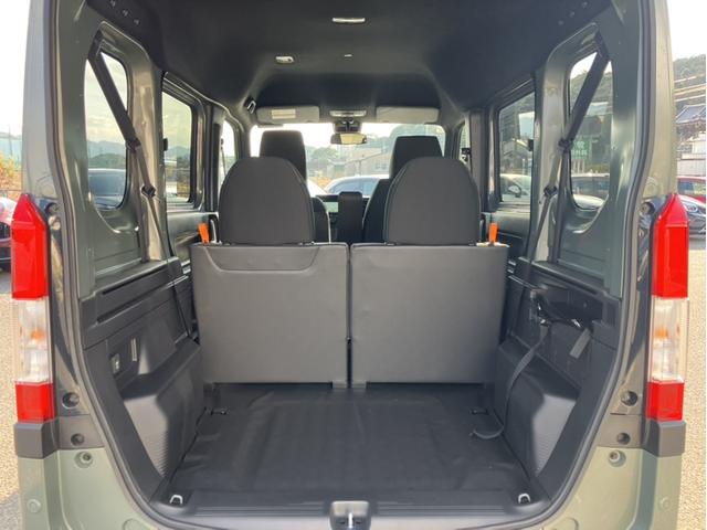 �z���_�J�[�Y�����͕��������Q�R���_�̃l�b�g���[�N�ŃT�|�[�g�������܂���