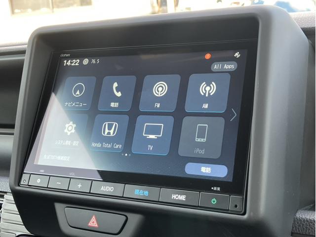 �����i�r�t���Ńt���Z�O�s�u�E�a�����������������ȂǕt���ĂƂĂ��֗��Ȏԗ��ł���