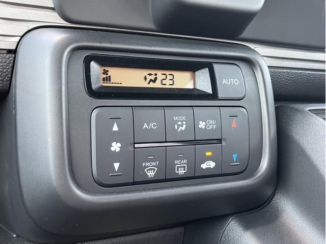 ���K�Ȏ�����ԋ�Ԃ�����Ă����I�[�g�G�A�R���������I