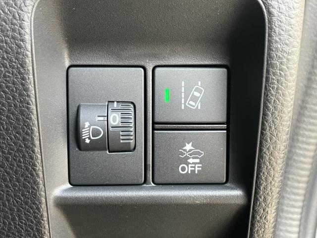 ���g�n�m�c�`�@�r�d�m�r�h�m�f�����Փˌy���u���[�L�E�딭�i�}���@�\�E�H�O��E�}���@�\�Ȃǈ��S���S���K�ɉ^�]�ł��鑕���𓋍ڂ��Ă���܂���