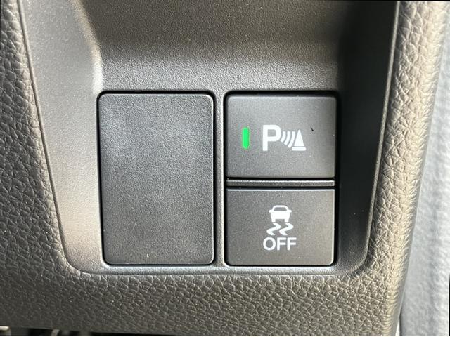 �p�[�L���O�Z���T�[�𓋍ڂ��Ă���܂���