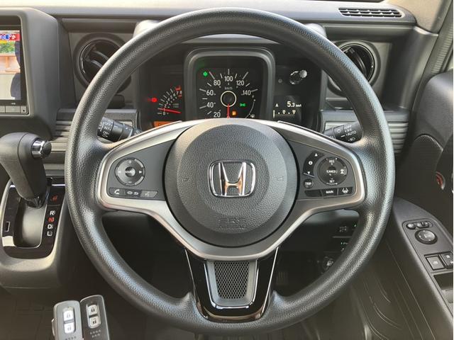 ���g�n�m�c�`�@�r�d�m�r�h�m�f�����Փˌy���u���[�L�E�딭�i�}���@�\�E�H�O��E�}���@�\�Ȃǈ��S���S���K�ɉ^�]�ł��鑕���𓋍ڂ��Ă���܂���