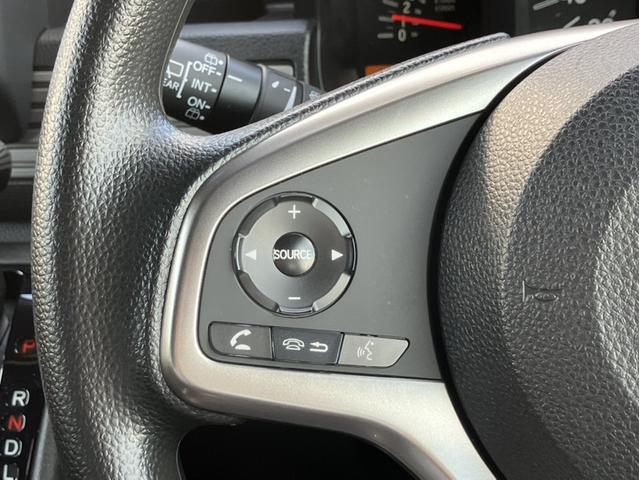 �n���h�����������܂܃I�[�f�B�I�𑀍�o����֗��ȋ@�\�B