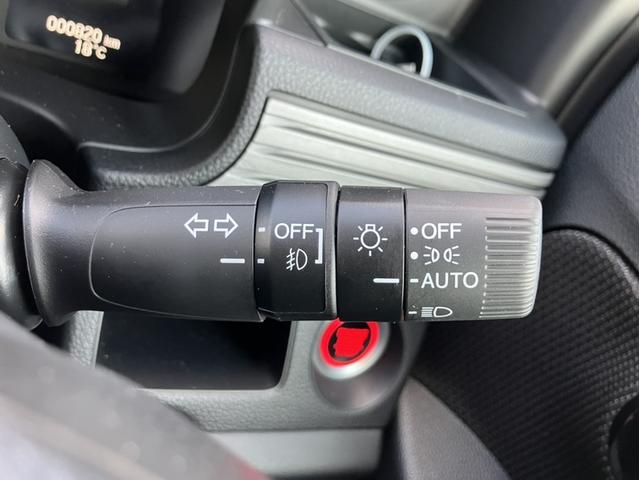 �I�[�g���C�g��