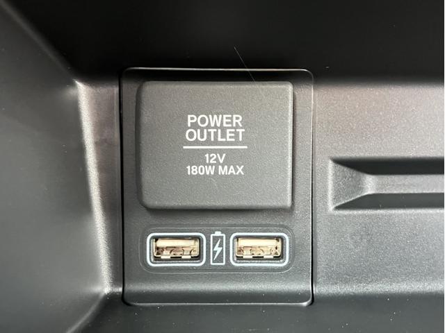 �t�r�a�`���[�W���[���V�K�[�\�P�b�g��