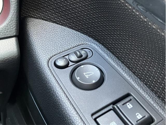 �d�i�~���[��