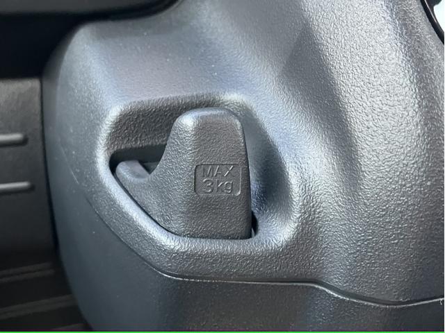 �R���r�j�t�b�N��