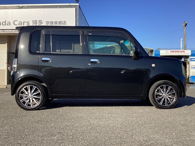 �z���_�J�[�Y�����Ȃ�ł͈������M�������Ă��͂��v���܂���