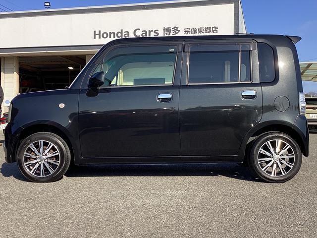 �S���ǂ��ł����[�Ԓv���܂������[�Ԕ�p��������͂��C�y�ɂ��₢���킹���������I�I�s�d�k�F�O�X�S�O�|�R�V�|�V�W�V�W