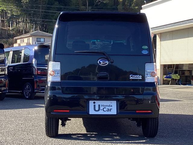 �L�ڂ���Ă��܂��ʐ^�ȊO�ɋC�ɂȂ�ӏ����������܂�����B�e���Ă����肢�����܂��A���C�y�ɂ��\���o��������