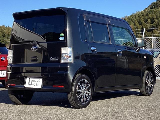 �P�N�ԑ��s�������̕ۏ؁u�z�b�ƕۏ؁v�����Ă���܂����L���łQ�N�`�S�N�܂ŉ������邱�Ƃ��\�ł��������Ă����������������ڂ����̓X�^�b�t�܂ŁI�@�O�X�S�O�|�R�V�|�V�W�V�W