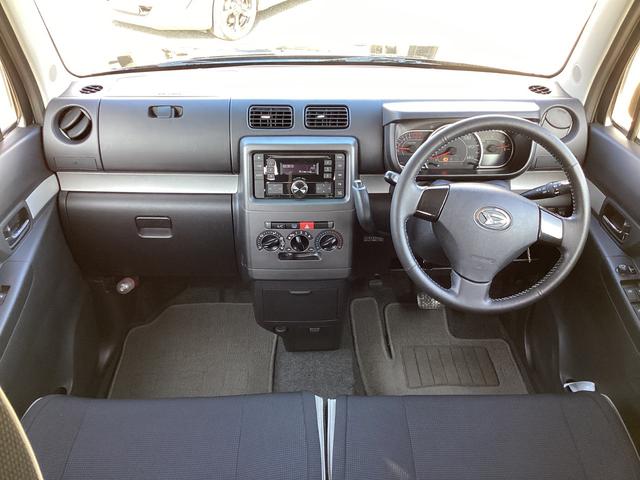 ���Ђł̓����e�i���X�p�b�N�����p�ӂ��Ă���܂��B�v���̖ڂł�������`�F�b�N�������ԂȂ烍���O�h���C�u�����S�A��������Y�ꂪ���ȃ����e�i���X�����O�Ɉē���₨�d�b�Ŏ��������m�点�������܂��B