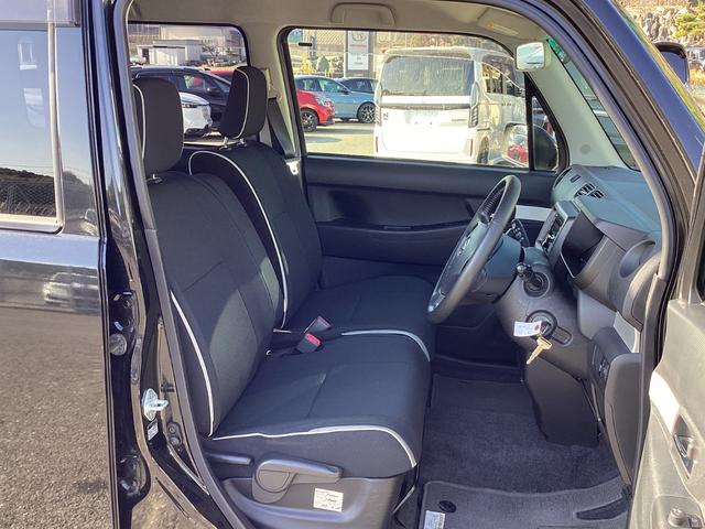 �X�ܕ��݂̃T�[�r�X�H��ɂăz���_�Ԃ�m��s�������T�[�r�X�X�^�b�t���S�����߂Ĕ[�Ԑ��������{�v���܂��B