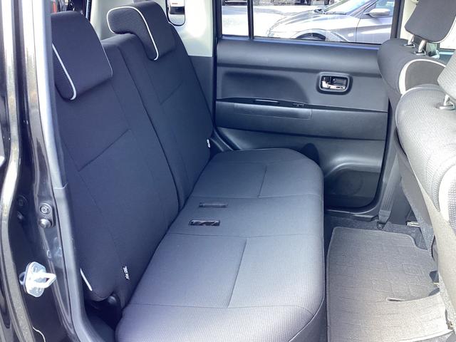 �������[���N���[�j���O�ς݂ł��B���������Y��ɂ��Ă��܂��̂ŁA����A���m���߂��������B�[�Ԏ��ɂ͂�����x�L���C�ɂ������܂���I