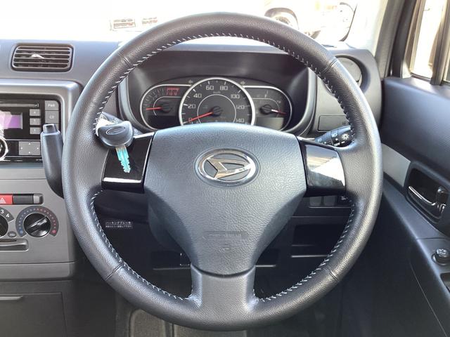 ���₷�����[�^�[�z�u�ƂȂ��Ă���܂���