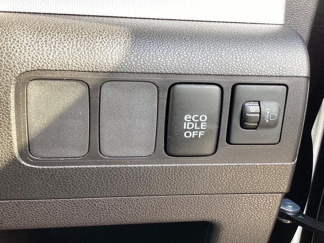 �A�C�h�����O�X�g�b�v�@�\�𓋍ڂ��Ă���܂���