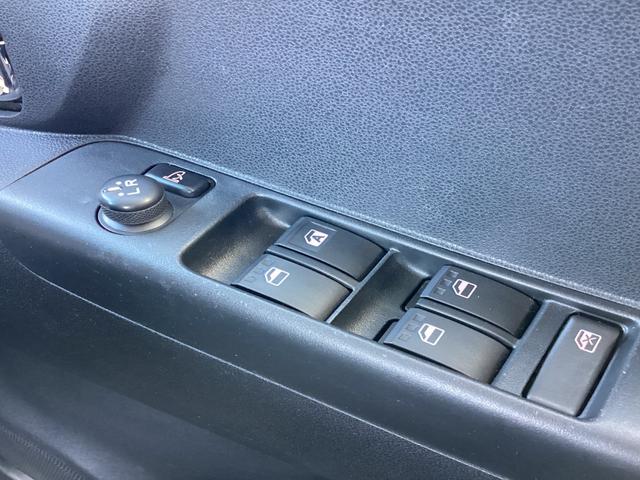 �d�i�~���[��