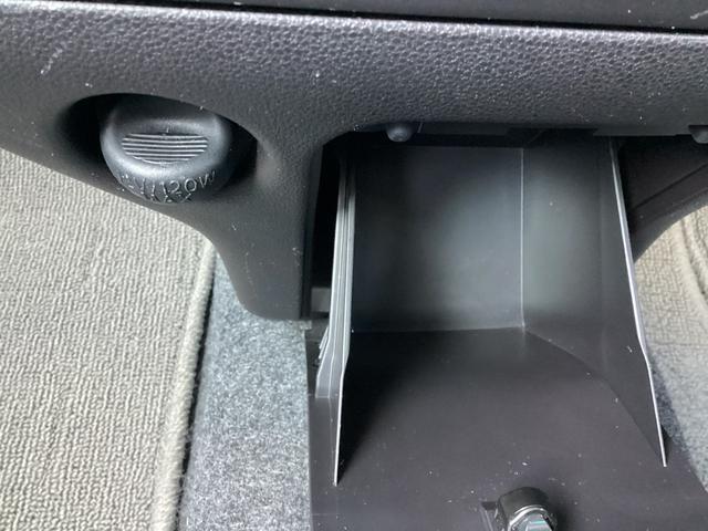 �V�K�[�\�P�b�g���Z���^�[�{�b�N�X��