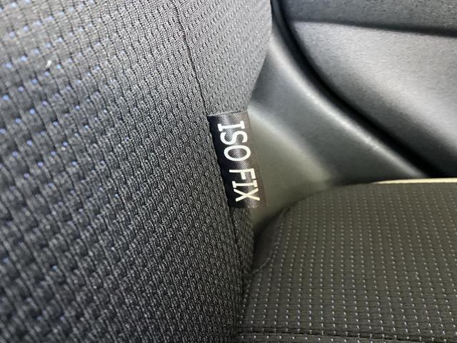 �h�r�n�e�h�w�Ή��V�[�g�ł���