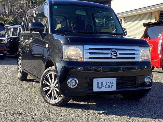 �����t�H�O�����v��