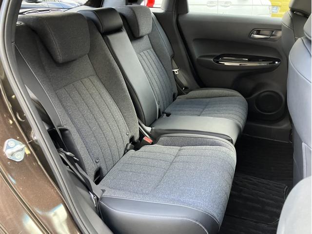 フィット ホーム　純正７型ナビ／前後ドラレコ／ＬＥＤヘッドライト／Ｂカメラ／Ｐセンサー／１オーナー車　衝突軽減ブレーキ　レーンキープアシスト　ＢＴ　禁煙車　電動格納ドアミラー　ワンオーナー　リアカメ　ＬＥＤライト（12枚目）