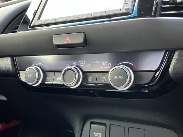 フィット ホーム　純正７型ナビ／前後ドラレコ／ＬＥＤヘッドライト／Ｂカメラ／Ｐセンサー／１オーナー車　衝突軽減ブレーキ　レーンキープアシスト　ＢＴ　禁煙車　電動格納ドアミラー　ワンオーナー　リアカメ　ＬＥＤライト（23枚目）