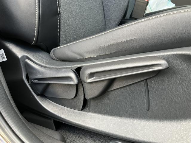 フィット ホーム　純正７型ナビ／前後ドラレコ／ＬＥＤヘッドライト／Ｂカメラ／Ｐセンサー／１オーナー車　衝突軽減ブレーキ　レーンキープアシスト　ＢＴ　禁煙車　電動格納ドアミラー　ワンオーナー　リアカメ　ＬＥＤライト（31枚目）