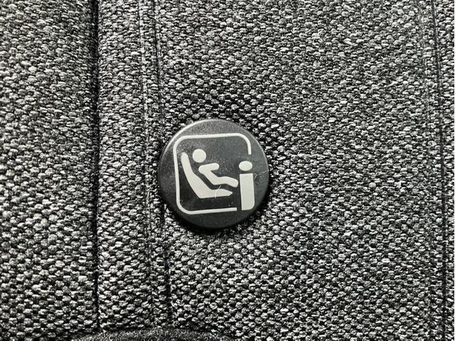 フィット ホーム　純正７型ナビ／前後ドラレコ／ＬＥＤヘッドライト／Ｂカメラ／Ｐセンサー／１オーナー車　衝突軽減ブレーキ　レーンキープアシスト　ＢＴ　禁煙車　電動格納ドアミラー　ワンオーナー　リアカメ　ＬＥＤライト（32枚目）