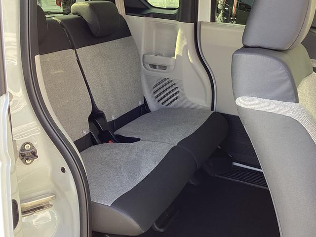 Ｎ－ＢＯＸ ベースグレード　左ＰＳＤ／Ｐセンサー／ＬＥＤヘッドライト／１オーナー車　衝突軽減システム　スマートキ－　カーテンエアバック　イモビライザー　ＥＣＯモード　横滑り防止　オートクルーズ　キーフリー　パワーステアリング（12枚目）