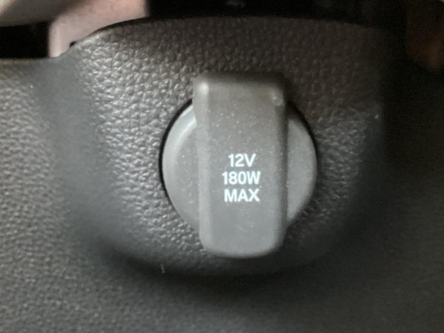 Ｎ－ＢＯＸ ベースグレード　左ＰＳＤ／Ｐセンサー／ＬＥＤヘッドライト／１オーナー車　衝突軽減システム　スマートキ－　カーテンエアバック　イモビライザー　ＥＣＯモード　横滑り防止　オートクルーズ　キーフリー　パワーステアリング（25枚目）