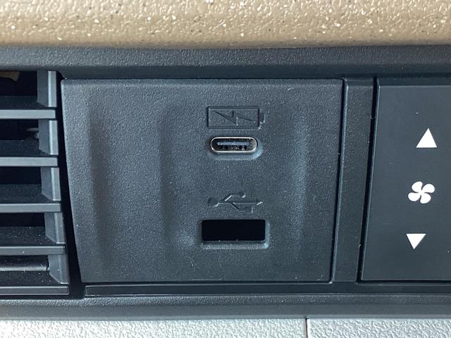 Ｎ－ＢＯＸ ベースグレード　左ＰＳＤ／Ｐセンサー／ＬＥＤヘッドライト／１オーナー車　衝突軽減システム　スマートキ－　カーテンエアバック　イモビライザー　ＥＣＯモード　横滑り防止　オートクルーズ　キーフリー　パワーステアリング（26枚目）