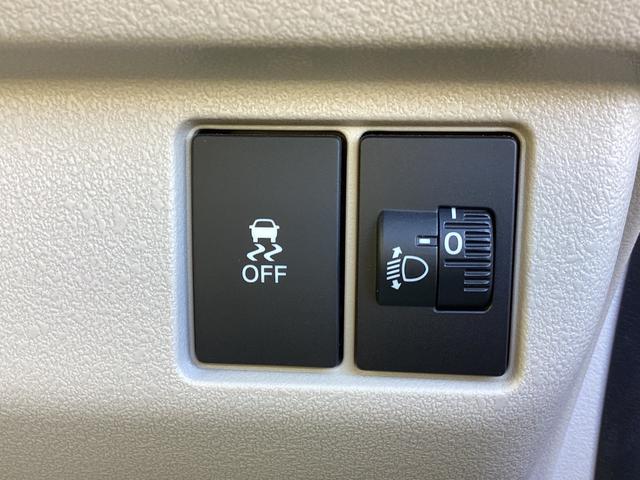 Ｎ－ＢＯＸ ベースグレード　左ＰＳＤ／Ｐセンサー／ＬＥＤヘッドライト／１オーナー車　衝突軽減システム　スマートキ－　カーテンエアバック　イモビライザー　ＥＣＯモード　横滑り防止　オートクルーズ　キーフリー　パワーステアリング（27枚目）